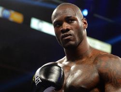 фото - Уайлдер: Изобью Фьюри так, что мама родная не узнает