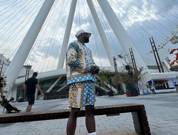 фото - Жесть от Мейвезера. Обещанный ивент завершился провалом