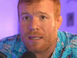 фото - Тренер О’Мэлли о главном поединке турнира UFC 300: «Я слышал, что это невозможно»