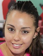 Чернека Джонсон