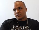 «Усик не лжец и не мошенник». Уордли о возможном бое с Александром