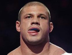 фото - Иван Штырков дебютировал в Rizin: Ким забит во втором раунде