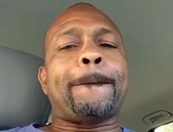 фото - Рой Джонс о бое с Тайсоном: Переживу шторм 2–3 раунда, а потом захвачу контроль