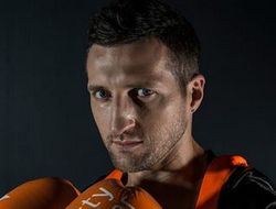 фото - Всё наследие Мейвезера может разрушиться в бою с ютубером Полом — Фроч