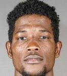 Эриксон Лубин