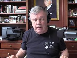 фото - Сейчас я бы не ставил на Ломаченко — совет Тедди Атласа