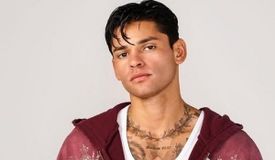 «Предатель» Гуссен вспомнил о мимолётном сотрудничестве с Гарсией