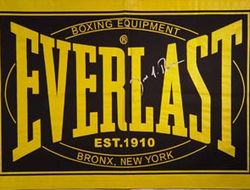 фото - Компания Everlast стала спонсором национальной сборной США по боксу