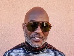 фото - «Канело против Усика — вот идеальный бой». Хопкинс о выступлении и будущей оппозиции мексиканца