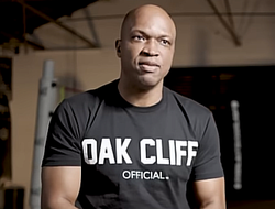 фото - Ключи к победе для Бенавидеса и Плэнта: мнение топ-тренера