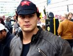 Денис Бойцов прооперирован и находится в медикаментозной коме