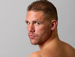 фото - Сондерс — Головкину: Либо давай уже действуй, либо рот закрой!