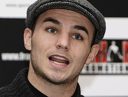 фото - Мигель Васкес отправится в Англию на бой с Кевином Митчеллом?