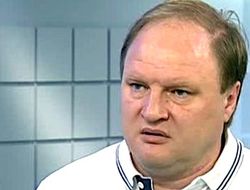 фото - Нелицензионный Хрюнов: промоутера лишили разрешения проводить бои в РФ