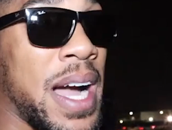 фото - Баколе всё ещё претендует на бой с Джошуа — Эдди Хирн