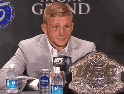 фото - Диллэшоу: «Эдгар и Мендес уничтожат Макгрегора»