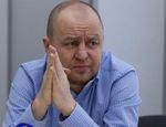У Рахимова ответили на обвинения южноафриканцев: Они нарушили все правила
