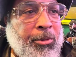 фото - «Может взять пояс и в полусреднем весе». Макгирт назвал победителя боя Лопес – Стивенсон