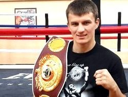 фото - Новый падаван Атласа: Тедди будет готовить дагестанского проспекта Магомедова