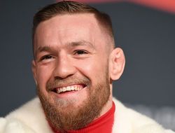 фото - Макгрегору не интересны Головкин и Альварес, он хочет Ломаченко–Ригондо