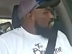 фото - Чемпион PFL рассказал, почему у него не получилось в UFC