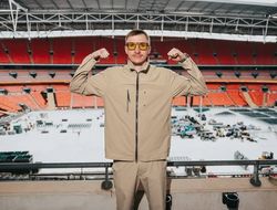 фото - Внезапно. Усик ведёт переговоры с Zuffa Boxing Дэйны Уайта