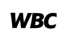 Сулейман продолжает тащить WBC к краху. Новый факап организации