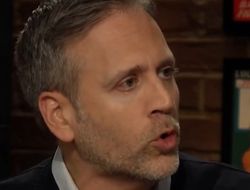 фото - Почему Хэйни не претендует на 1-ю строчку в паунде? Мнения экспертов