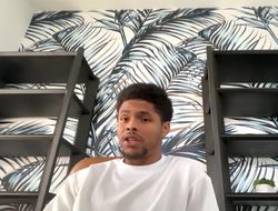 фото - Стивенсон назвал лучшего соперника и рассказал о больших боях