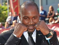 фото - Леннокс Льюис: С Фьюри мы бы устроили классный бой