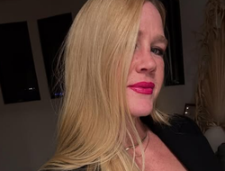 фото - Холм уходит из UFC, Гуськов получил нового соперника, изменения в PFL