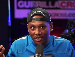 фото - Перейра и Хилл едва не устроили драку. Что же там произошло?