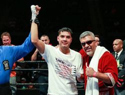 фото - Два сапога — пара: у Фигероа, как и у Броунера, также проблемы с законом