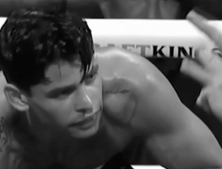 фото - Райан Гарсия объяснил, почему «не парится» из-за поражения нокаутом Дэвису