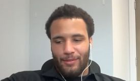 Усик злоупотребляет своей властью. Заявление Итаумы