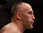 «Удав» против «Полярного медведя». В UFC анонсирован бой Олейник – Спивак