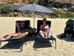 фото - Порье коротко ответил Макгрегору и взорвал сеть