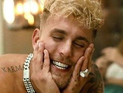 фото - За 2 месяца спаррингов заработал больше, чем за 6 лет в ММА — откровения спаррингёра Джейка Пола 