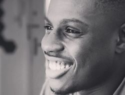 фото - Арум взял на контракт ещё одного индуса, а в Германии дебютирует супертяжеловес