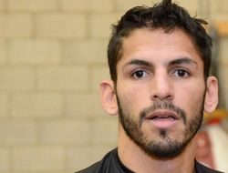 фото - Бою Линареса и Златичанина быть: стороны договорились