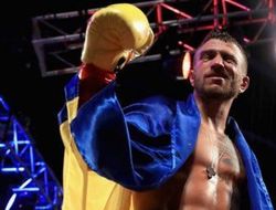 фото - Василий: Можете меня называть Номасченко