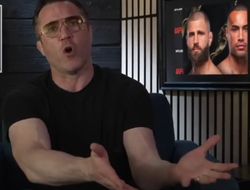 фото - Что не так с боем Прохазка – Ульберг? Объясняет эксперт Соннен