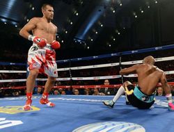 фото - Что принесет новая русская волна?