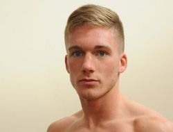 фото - Блэкуэлла вывели из комы, он пообщался с близкими