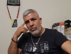 фото - Топ-тренер рассказал горькую правду о бое Канело – Кроуфорд