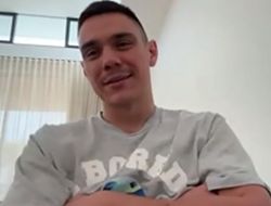 фото - 65/35. Цзю назвал фаворита в бою Канело – Кроуфорд