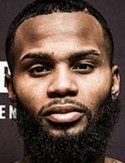 Монтана Лав