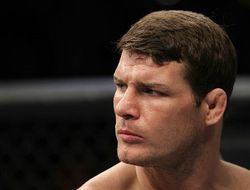 фото - UFC: Биспинг против Мусаси, Хабилов против Парке — 27 февраля в Лондоне