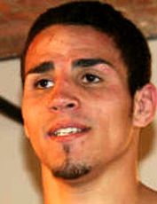 Дэвид Барнс