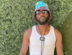 фото - Поражение Пакьяо «сблизило» Кроуфорда и Спенса. Быть бою?